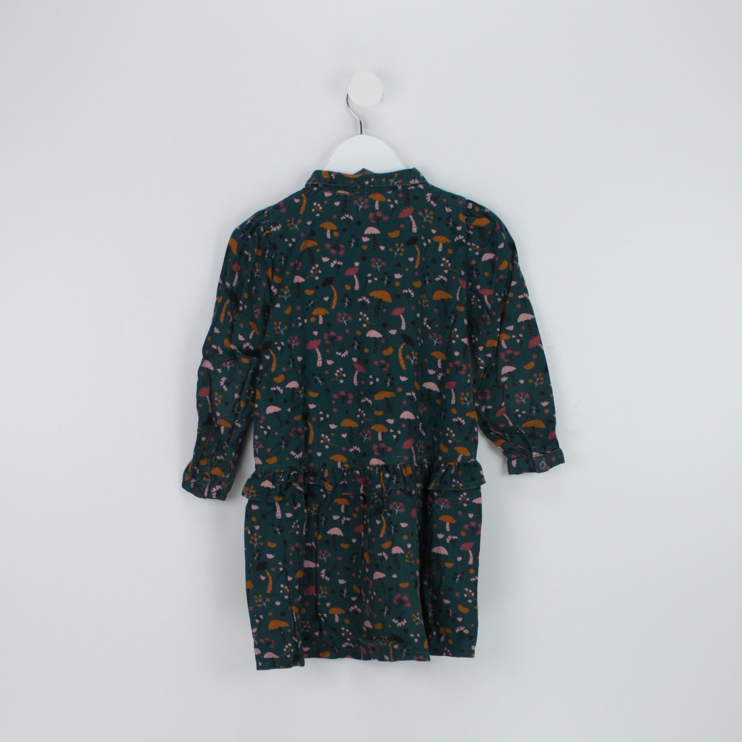 Pre-loved Kleid (6Y)