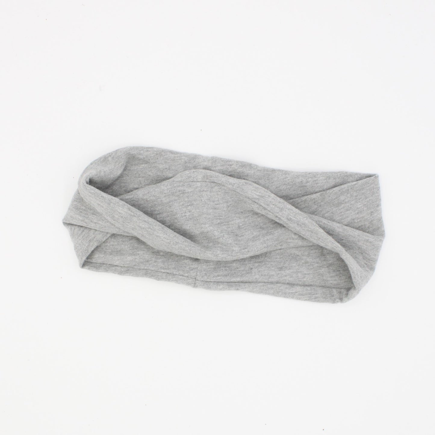Pre-loved Stirnband (0/2Y)