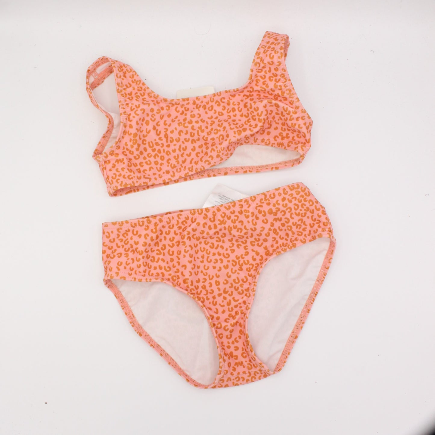 Pre-loved Bikini (98cm)
