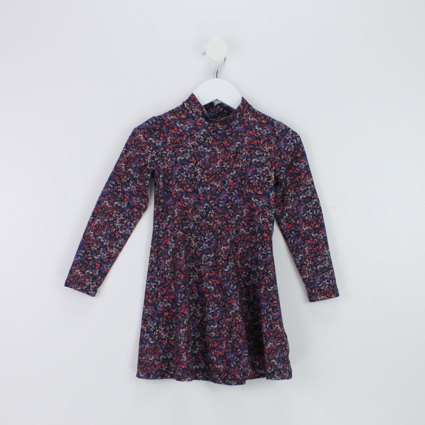 GRACIA Pre-loved Kleid (104/110cm)