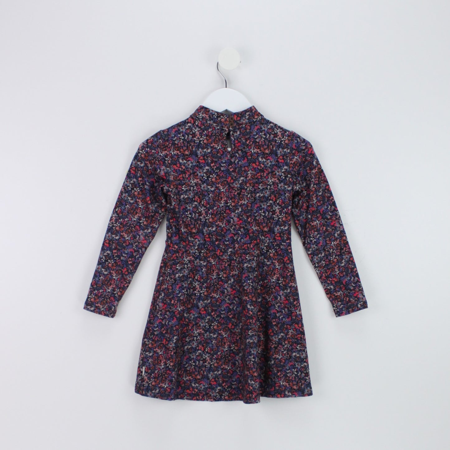 GRACIA Pre-loved Kleid (104/110cm)