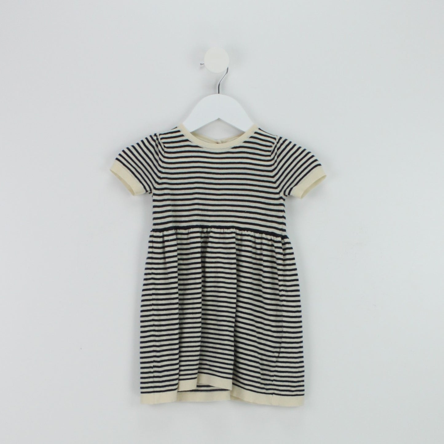 Pre-loved Kleid (86cm)