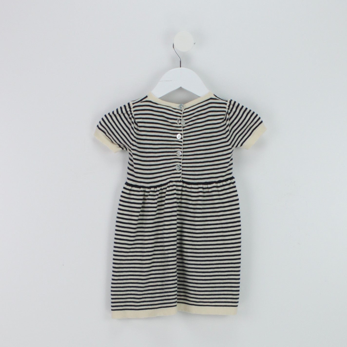 Pre-loved Kleid (86cm)