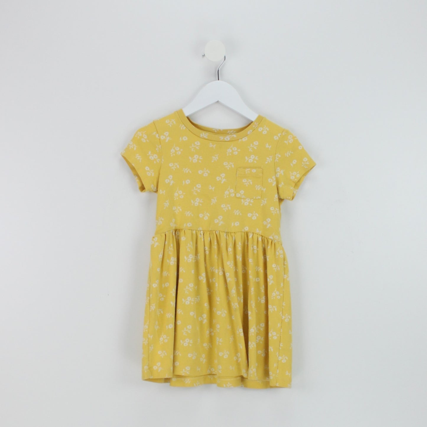 Pre-loved Kleid (116cm)