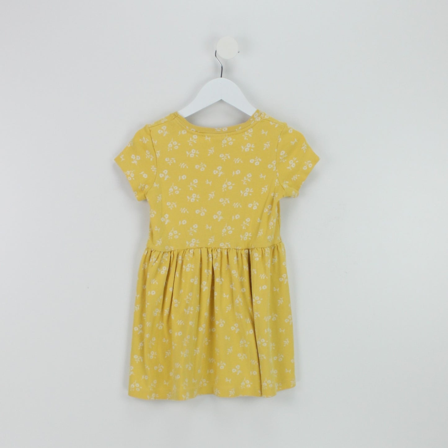 Pre-loved Kleid (116cm)