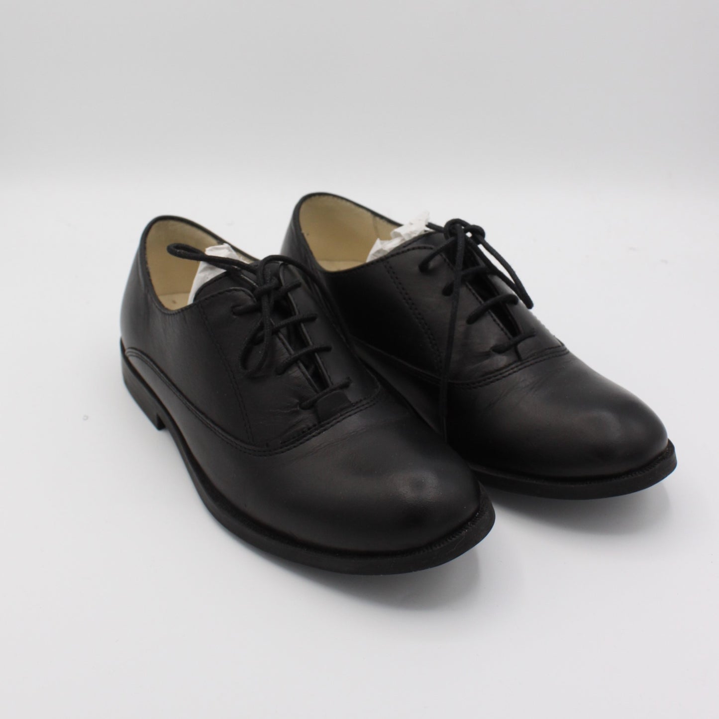PAUL B Pre-loved Schuhe (EU35)