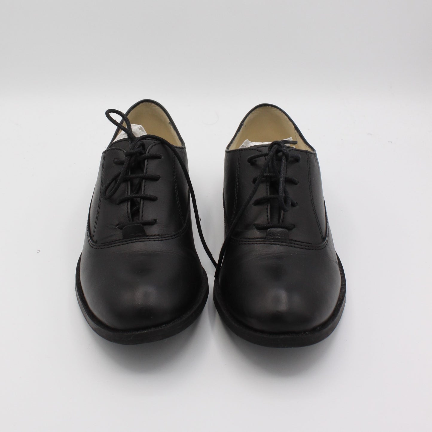 PAUL B Pre-loved Schuhe (EU35)