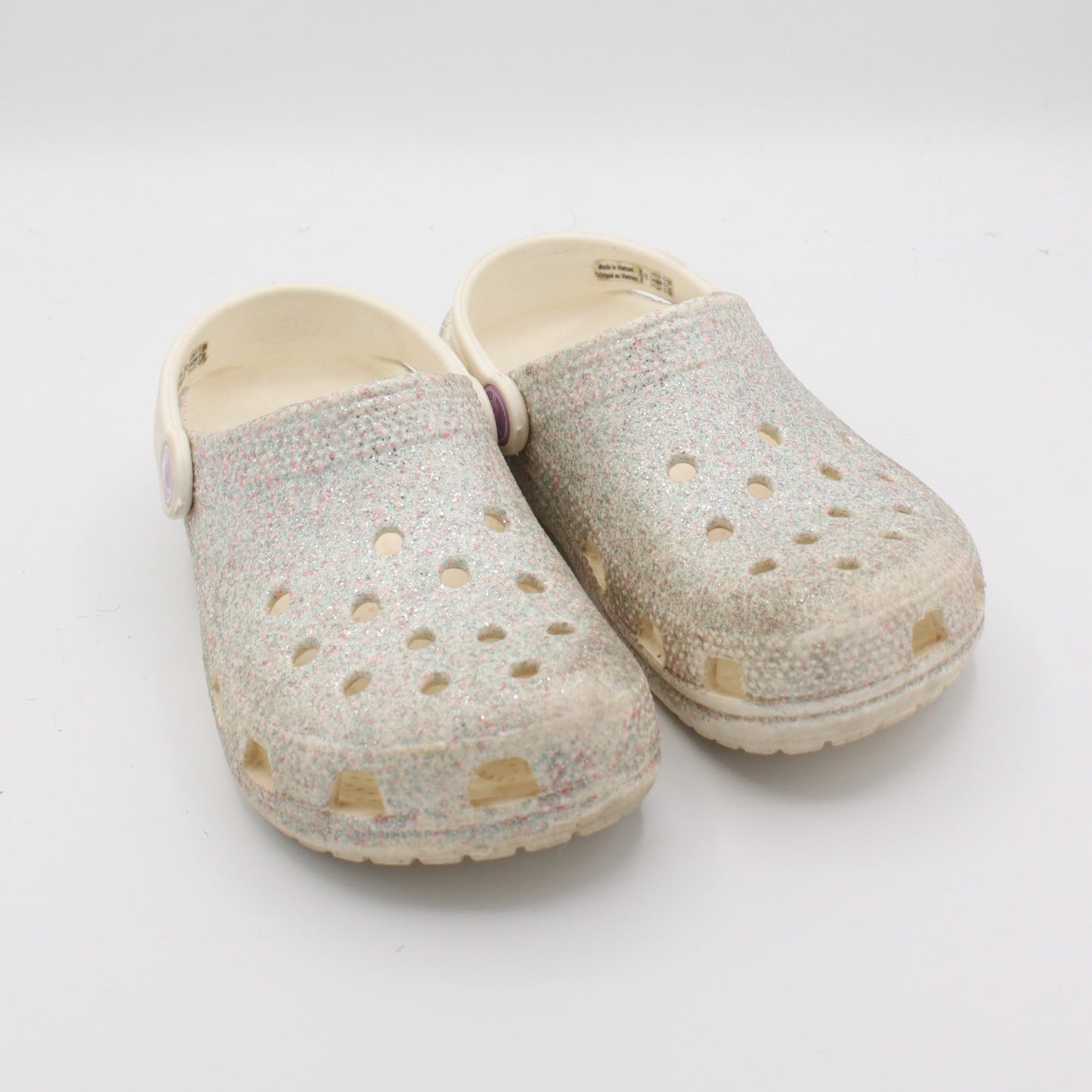 Pre-loved Sandalen (EU29/30)