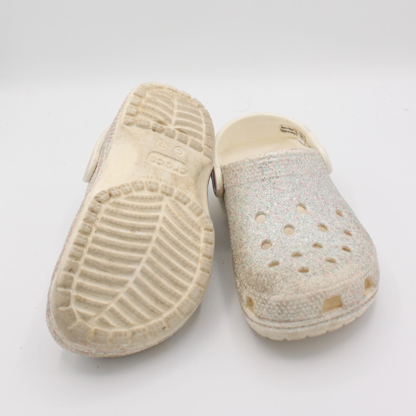 Pre-loved Sandalen (EU29/30)
