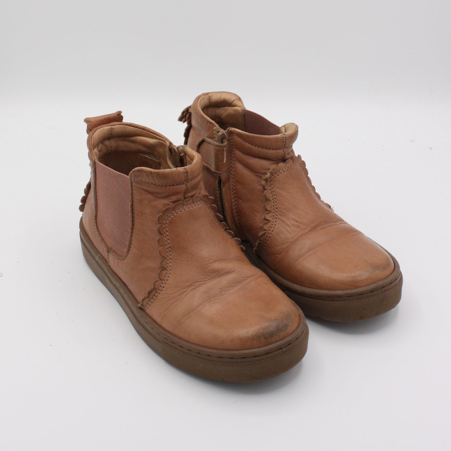Pre-loved Schuhe (30EU)