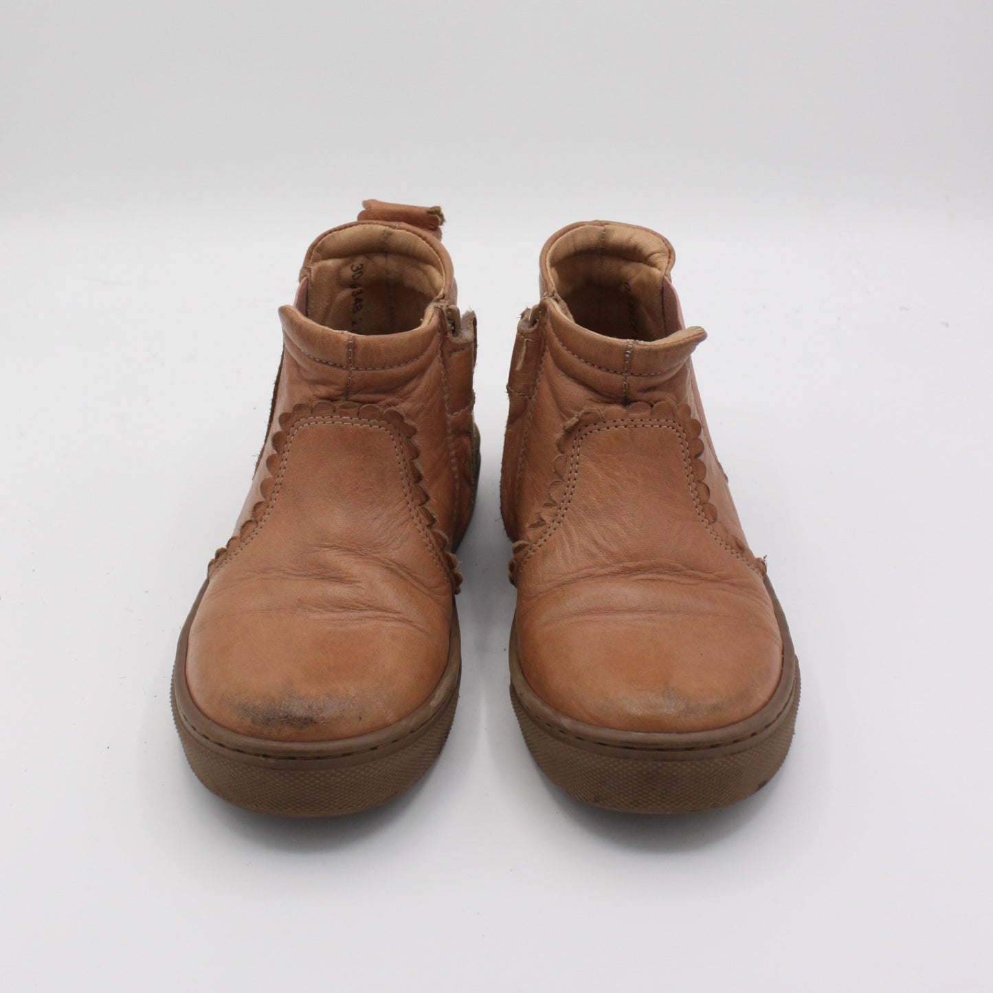 Pre-loved Schuhe (30EU)
