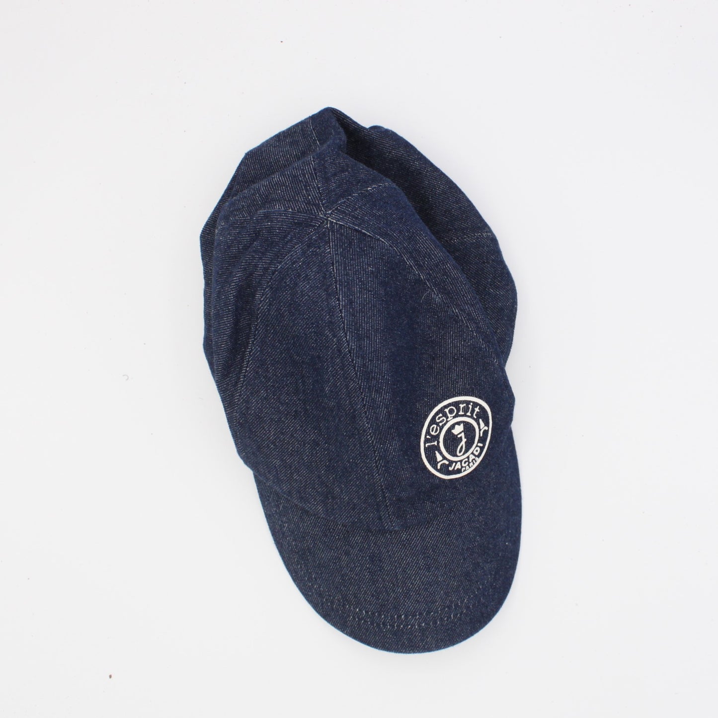 Pre-loved Cappy (6/8Y)