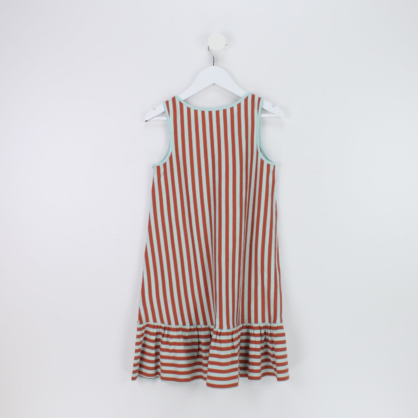 Pre-loved Kleid (122/128cm)