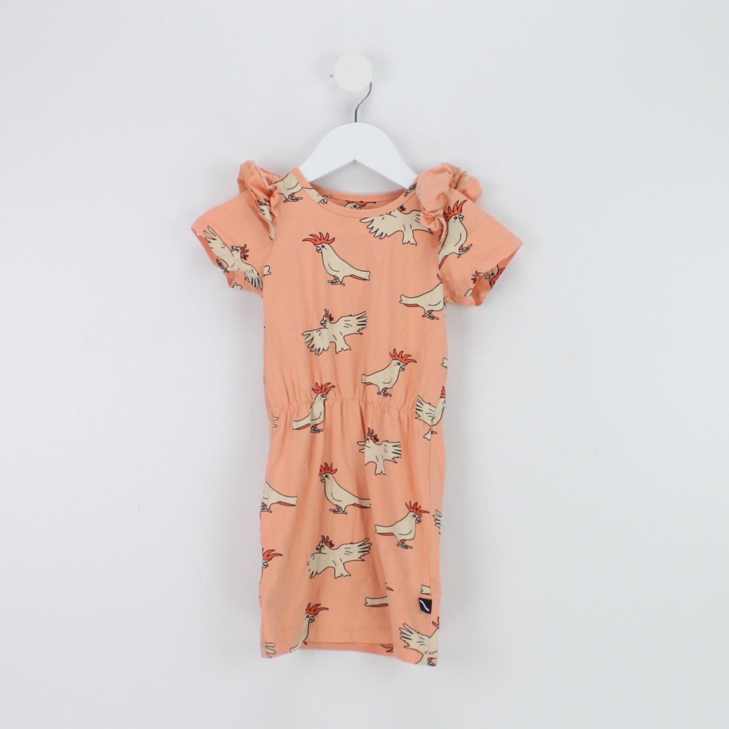 Pre-loved Kleid (98/104cm)