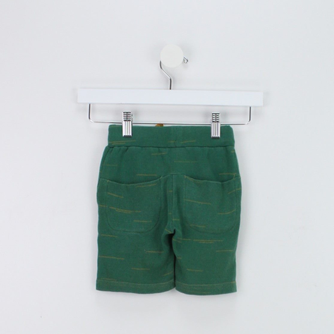 Pre-loved Shorts (110cm)