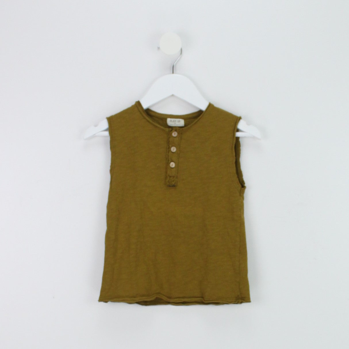 Pre-loved Top (98cm)