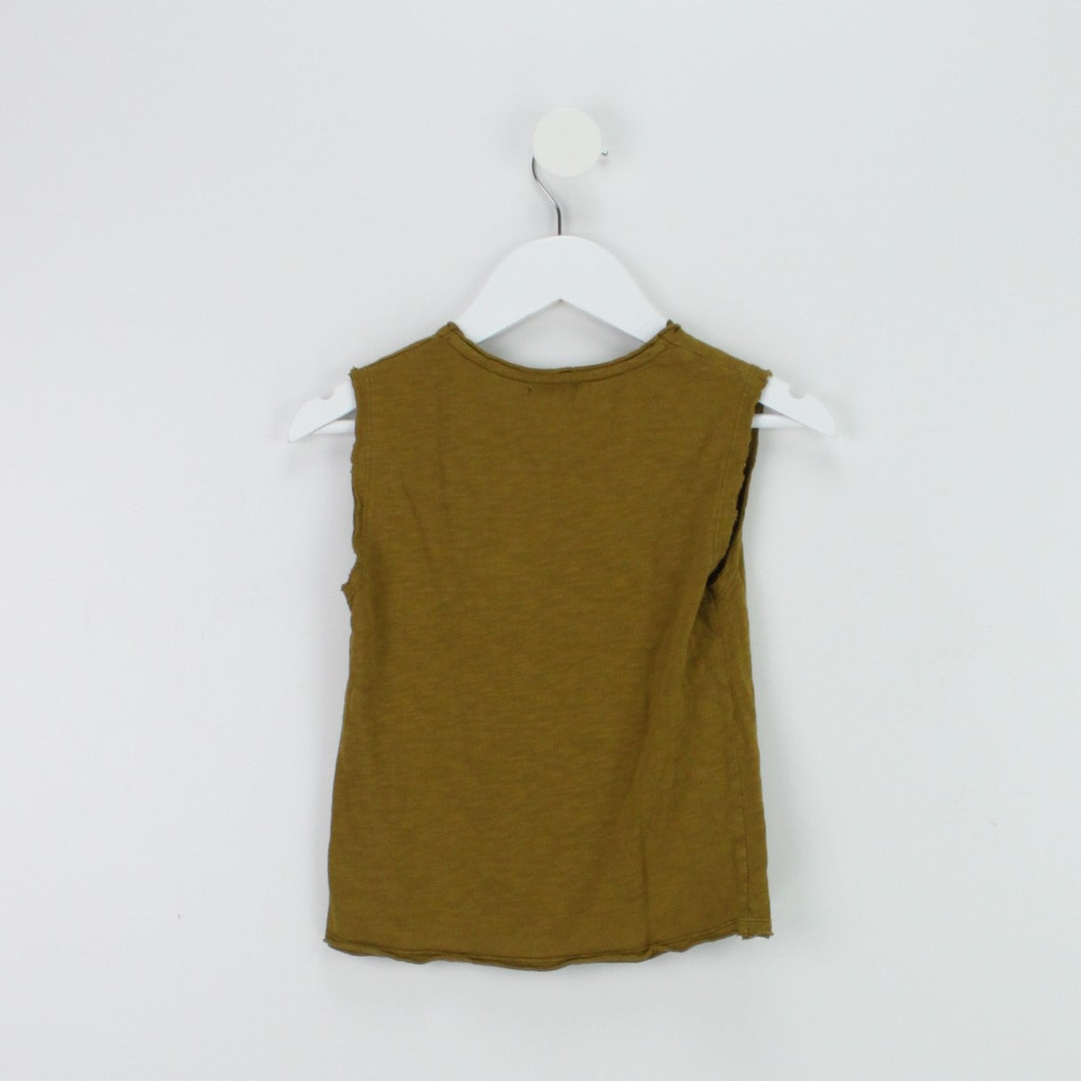 Pre-loved Top (98cm)