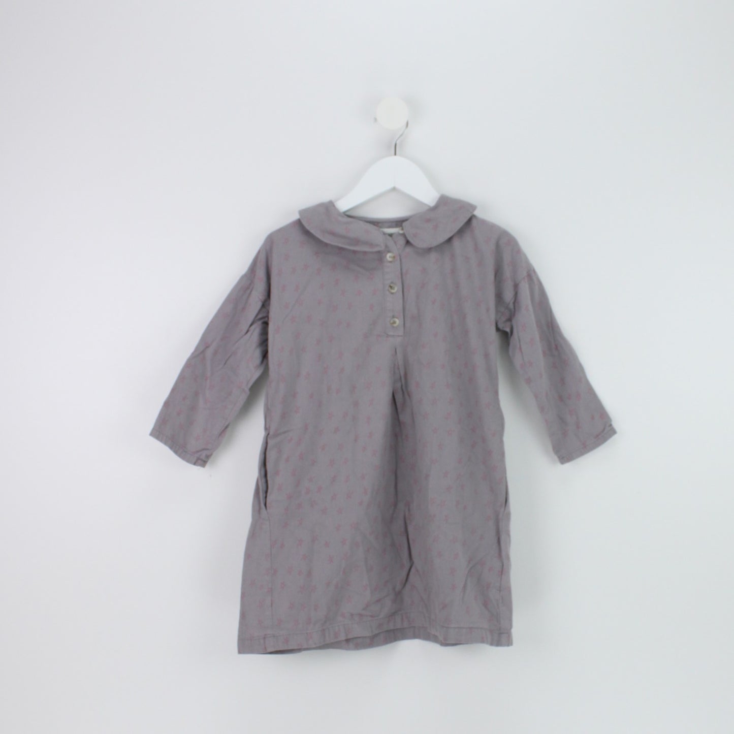 Pre-loved Kleid (110cm)