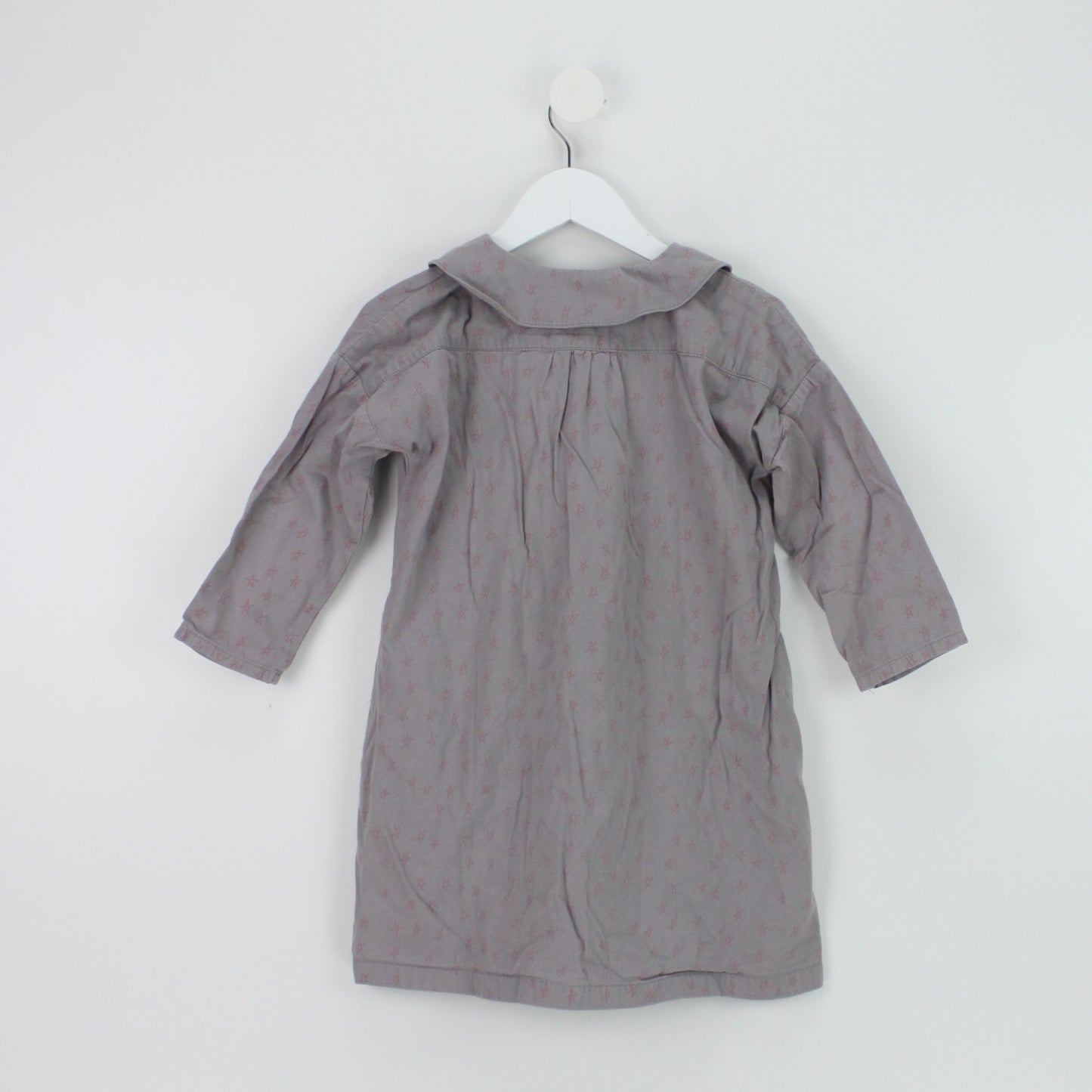 Pre-loved Kleid (110cm)
