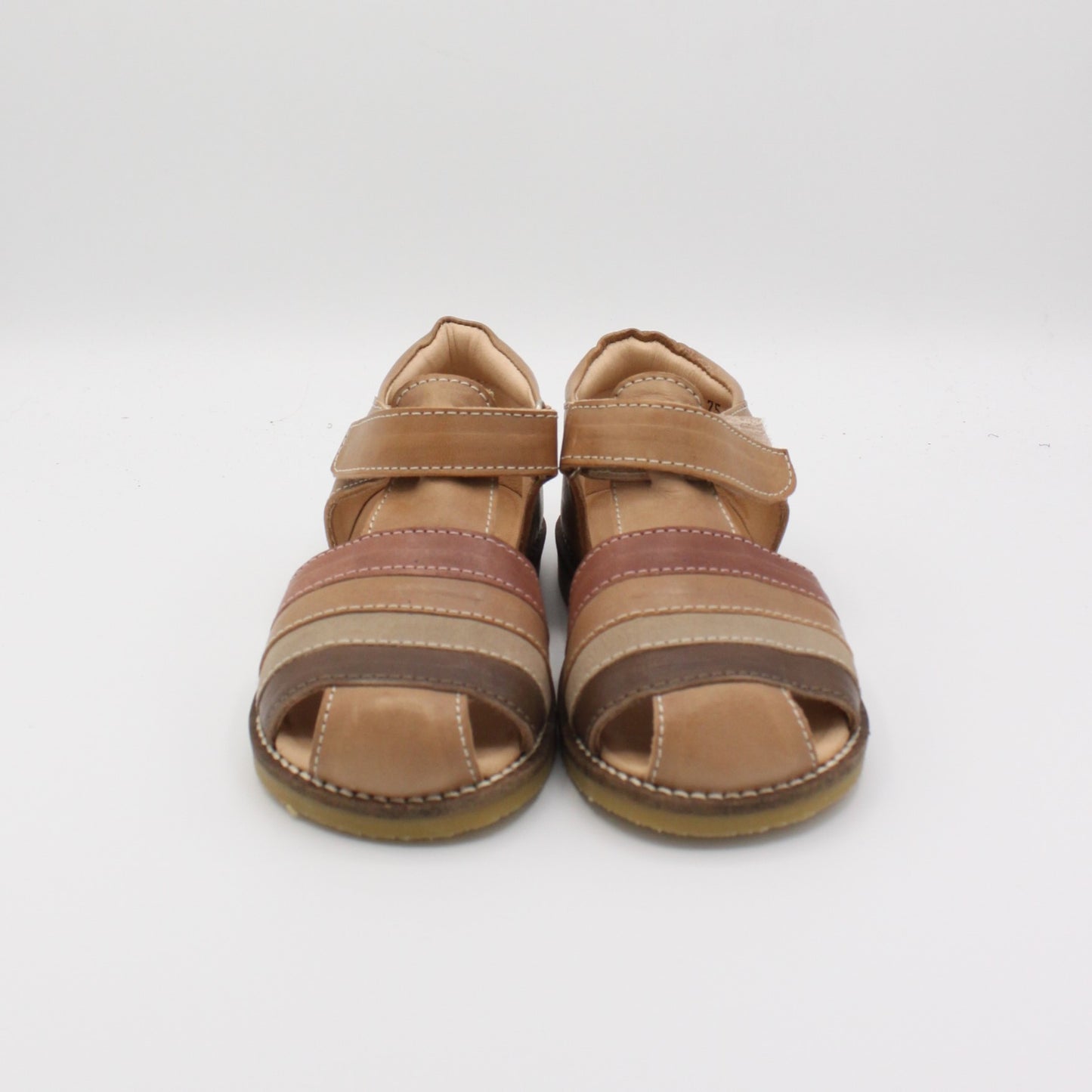 Pre-loved Sandals (EU25)