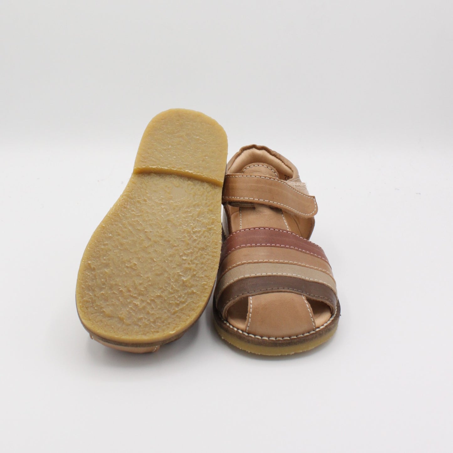 Pre-loved Sandals (EU25)
