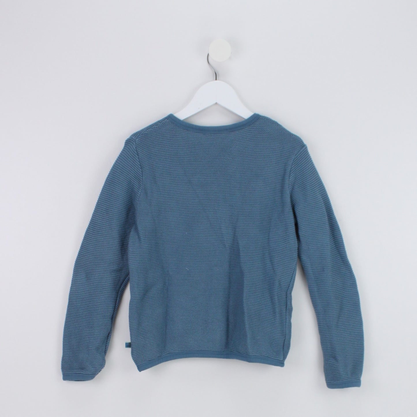 ENFANT TERRIBLE Pre-loved Cardigan (7/8Y)