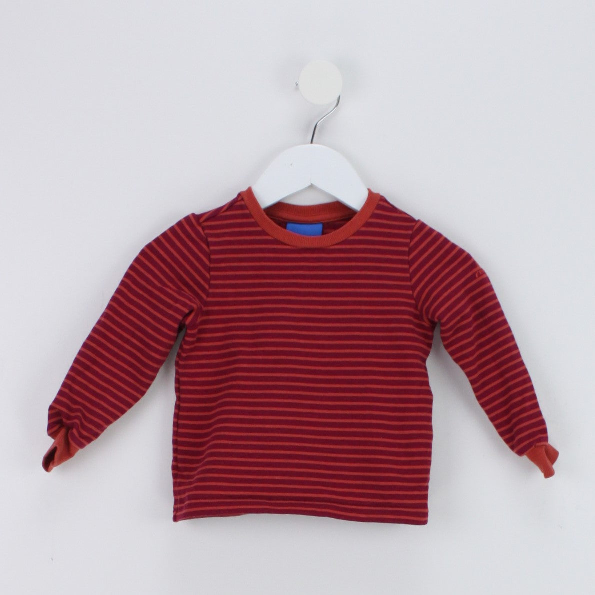 Pre-loved Sweatshirt (1/2Y)