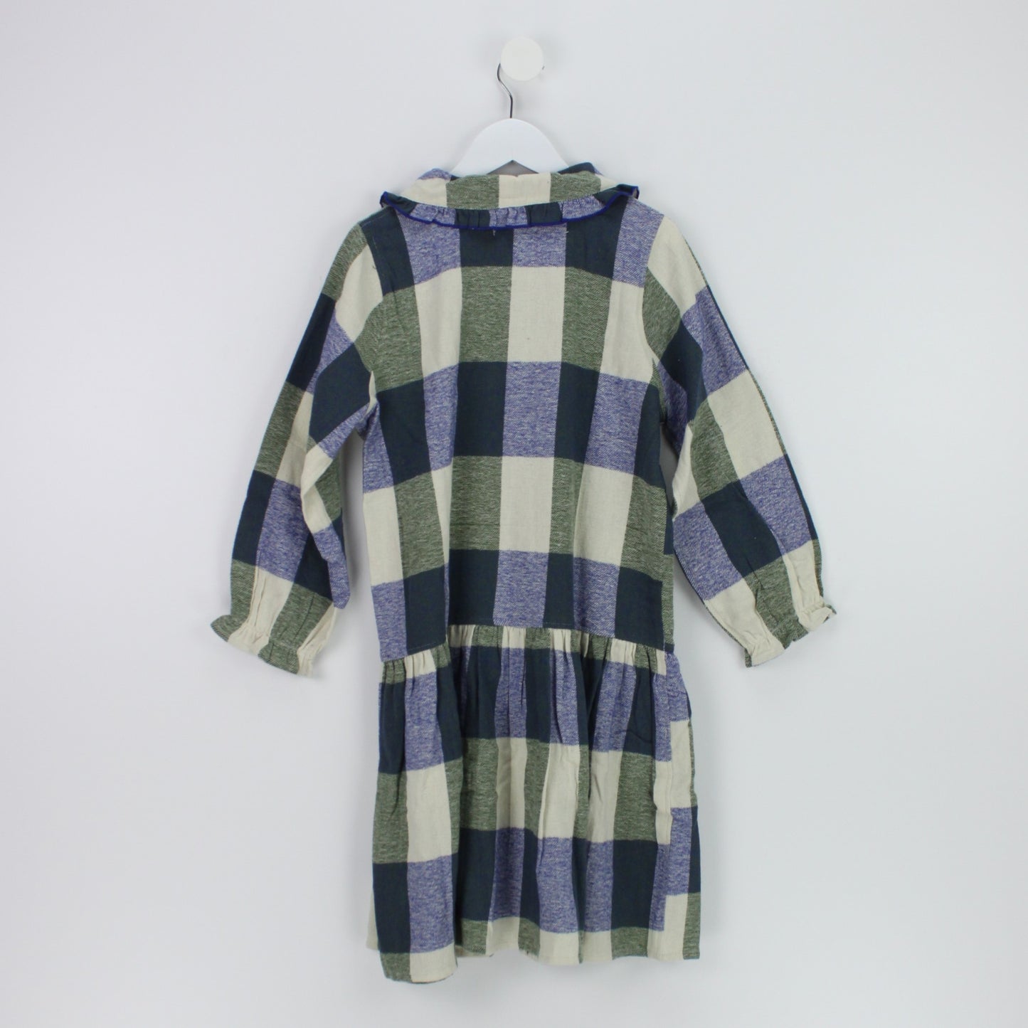 Pre-loved Kleid (8/9Y)