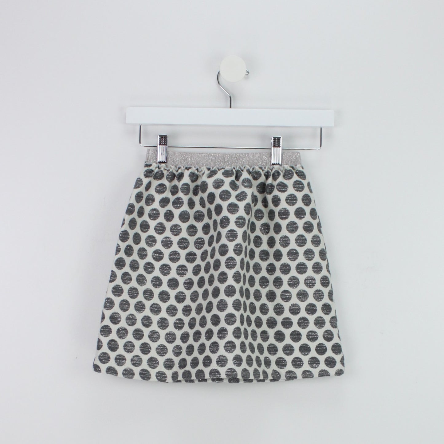 IGLO+INDI Pre-loved Rock (116/122cm)