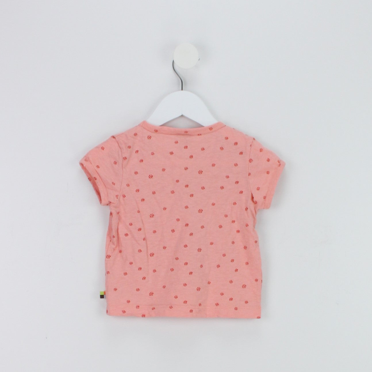 Pre-loved T-Shirt (86/92cm)