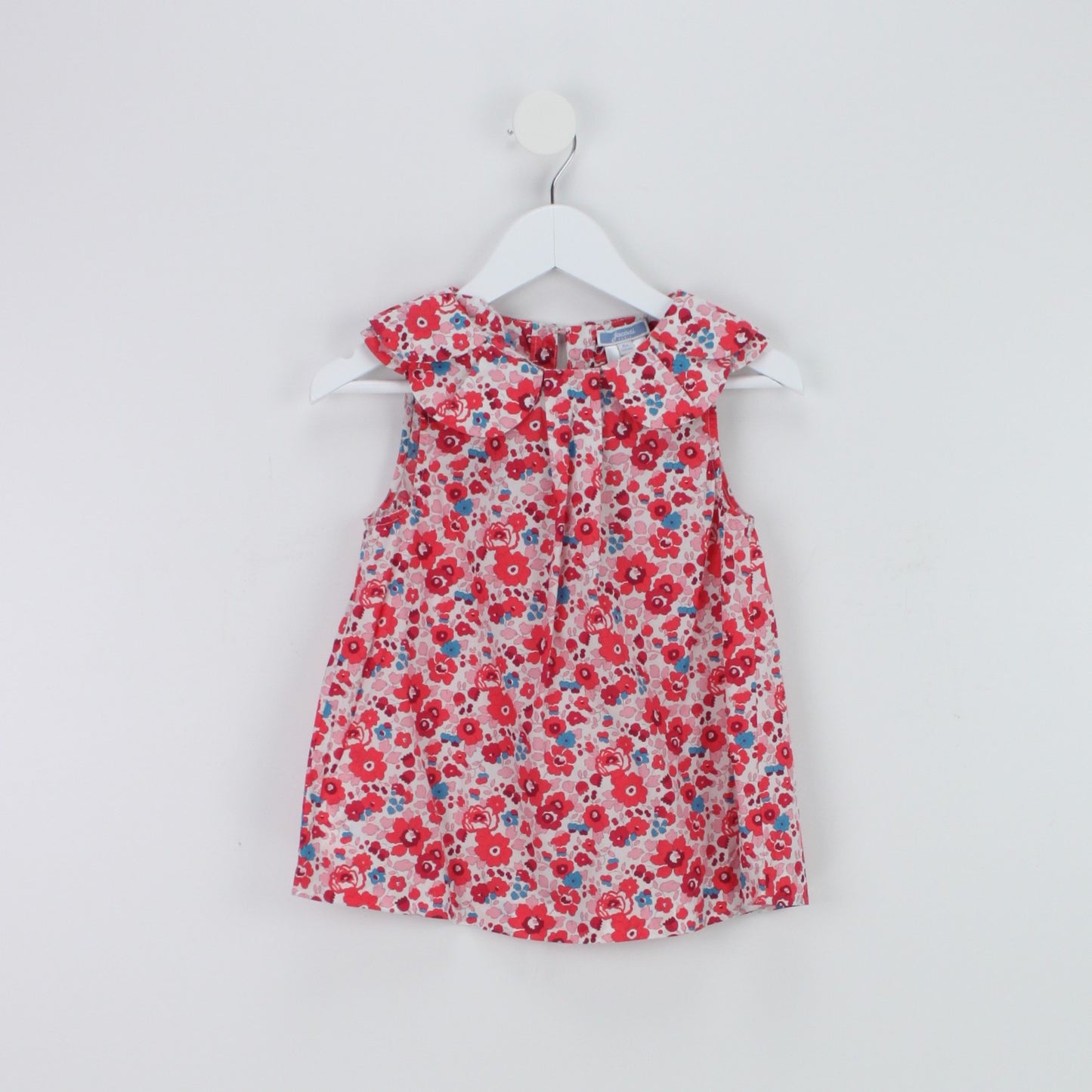 Pre-loved Bluse (128cm)