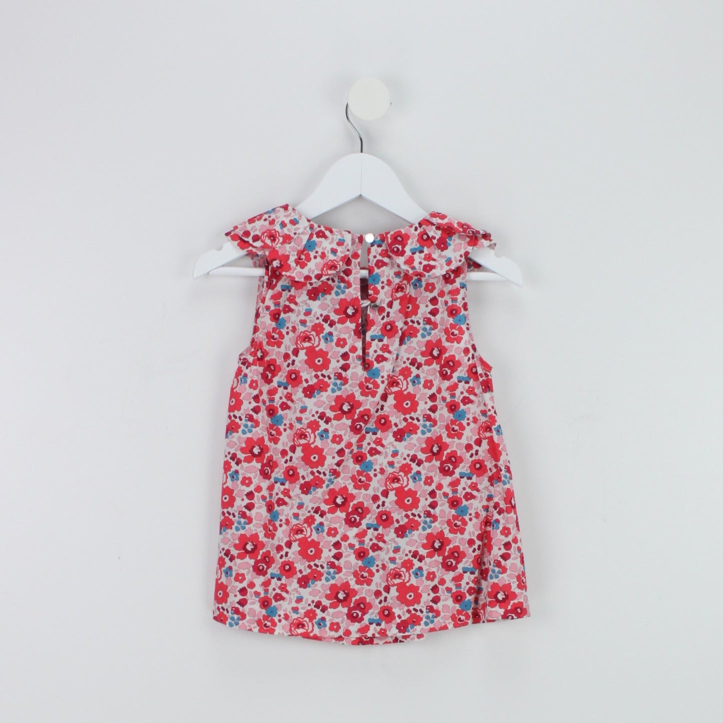Pre-loved Bluse (128cm)