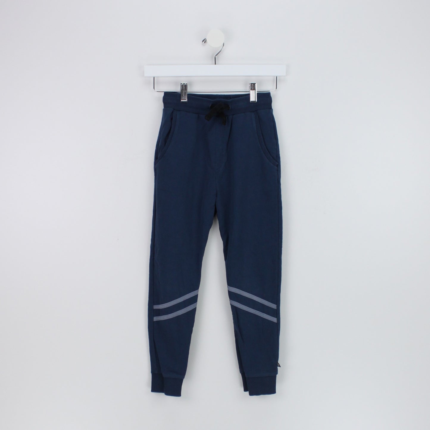 Pre-loved Joggers (10/12Y)