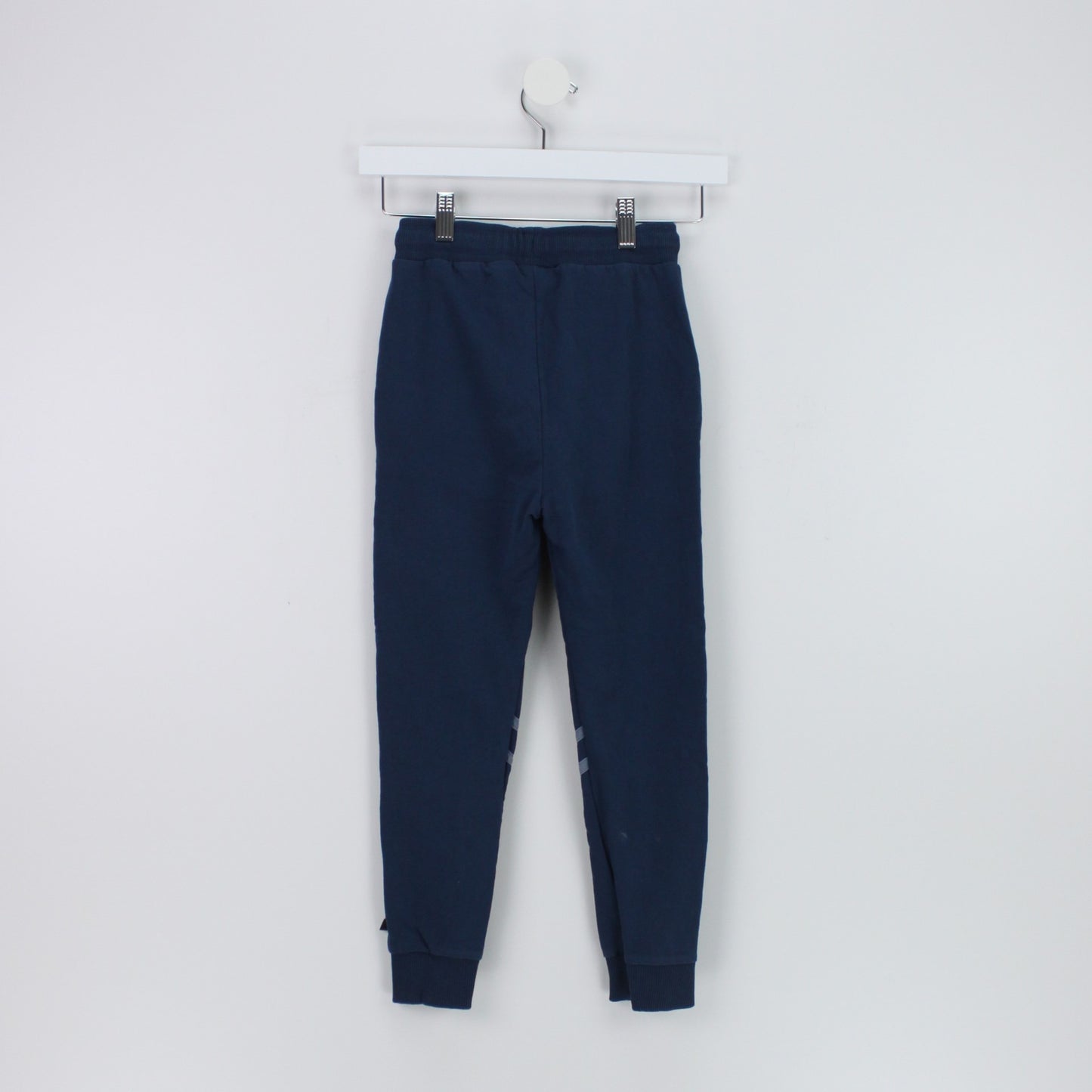 Pre-loved Joggers (10/12Y)