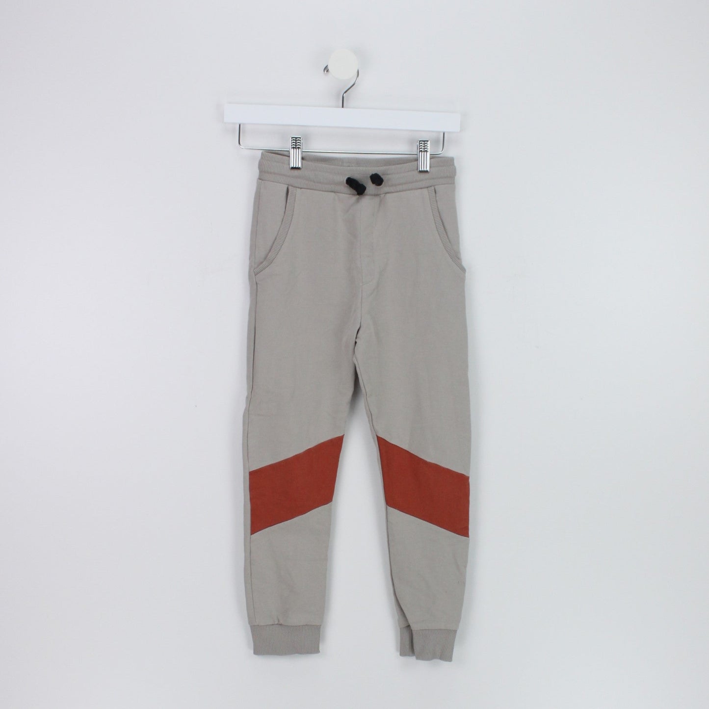 Pre-loved Joggers (3/4Y)
