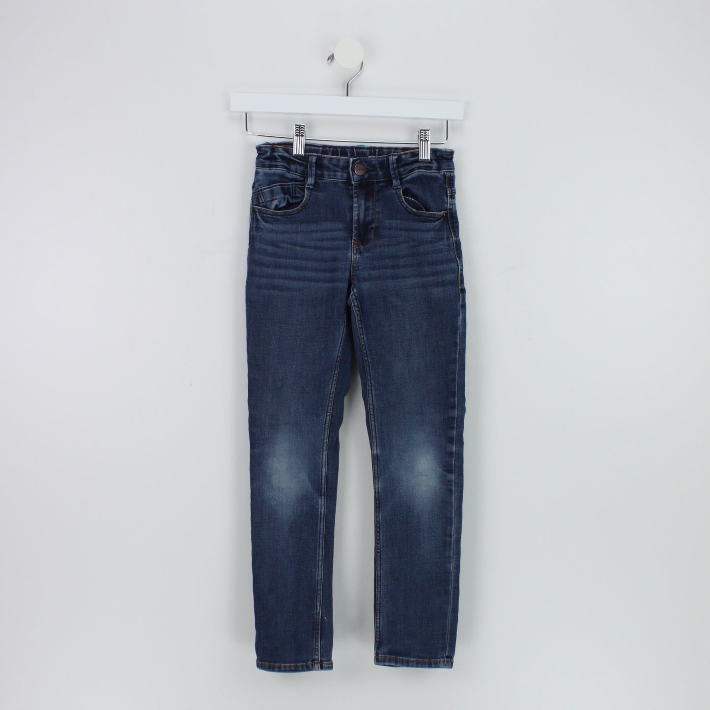 Pre-loved Jeans Slim (9Y)
