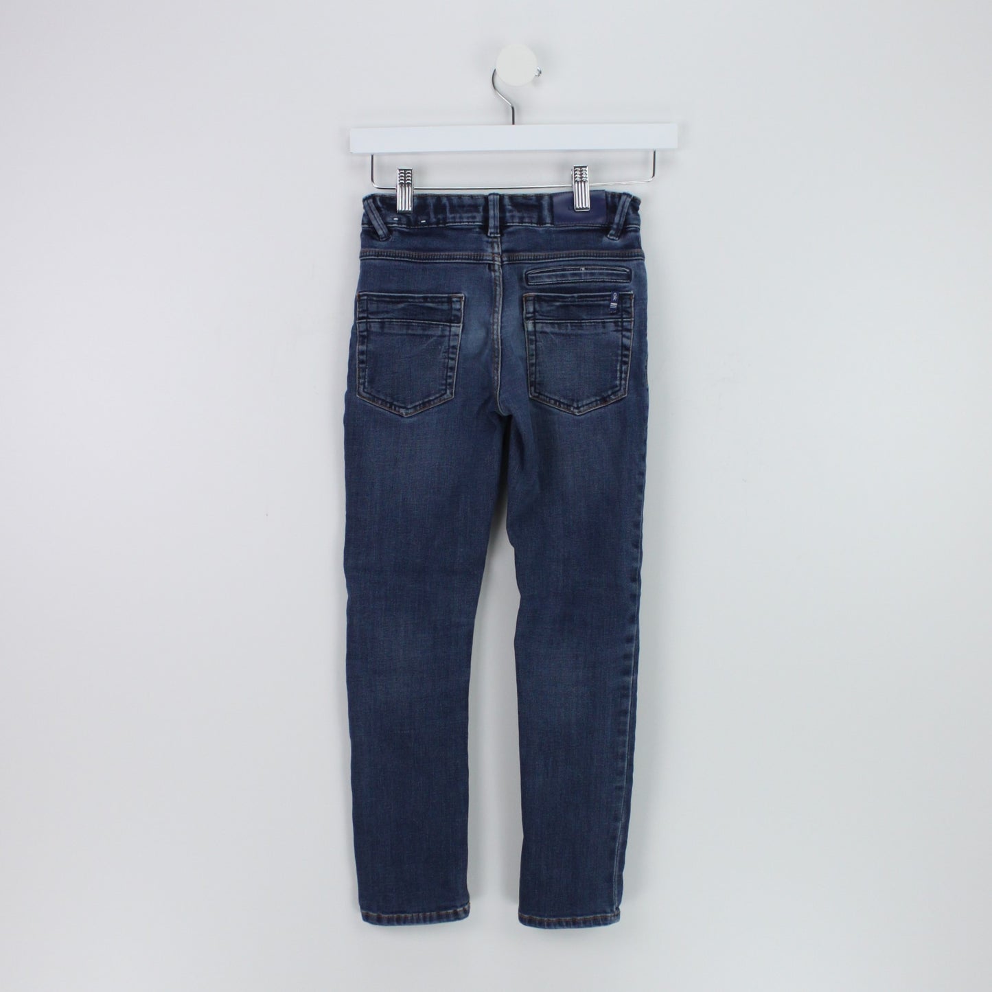 Pre-loved Jeans Slim (9Y)