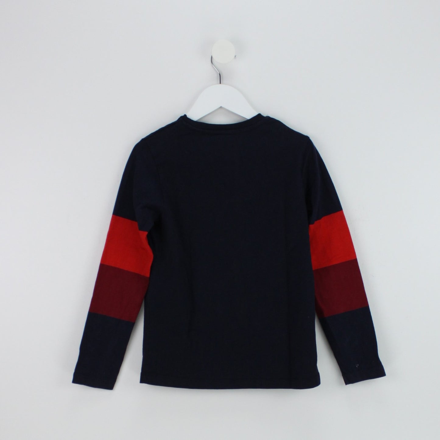 Pre-loved Pullover (140cm)