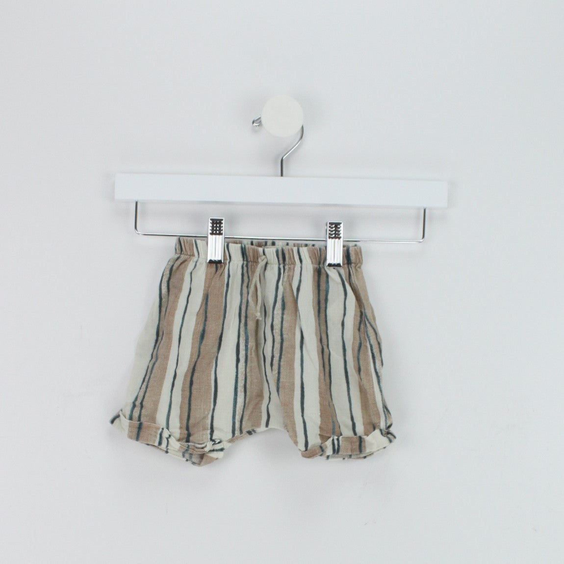 Pre-loved Musselin Bloomers (86cm)