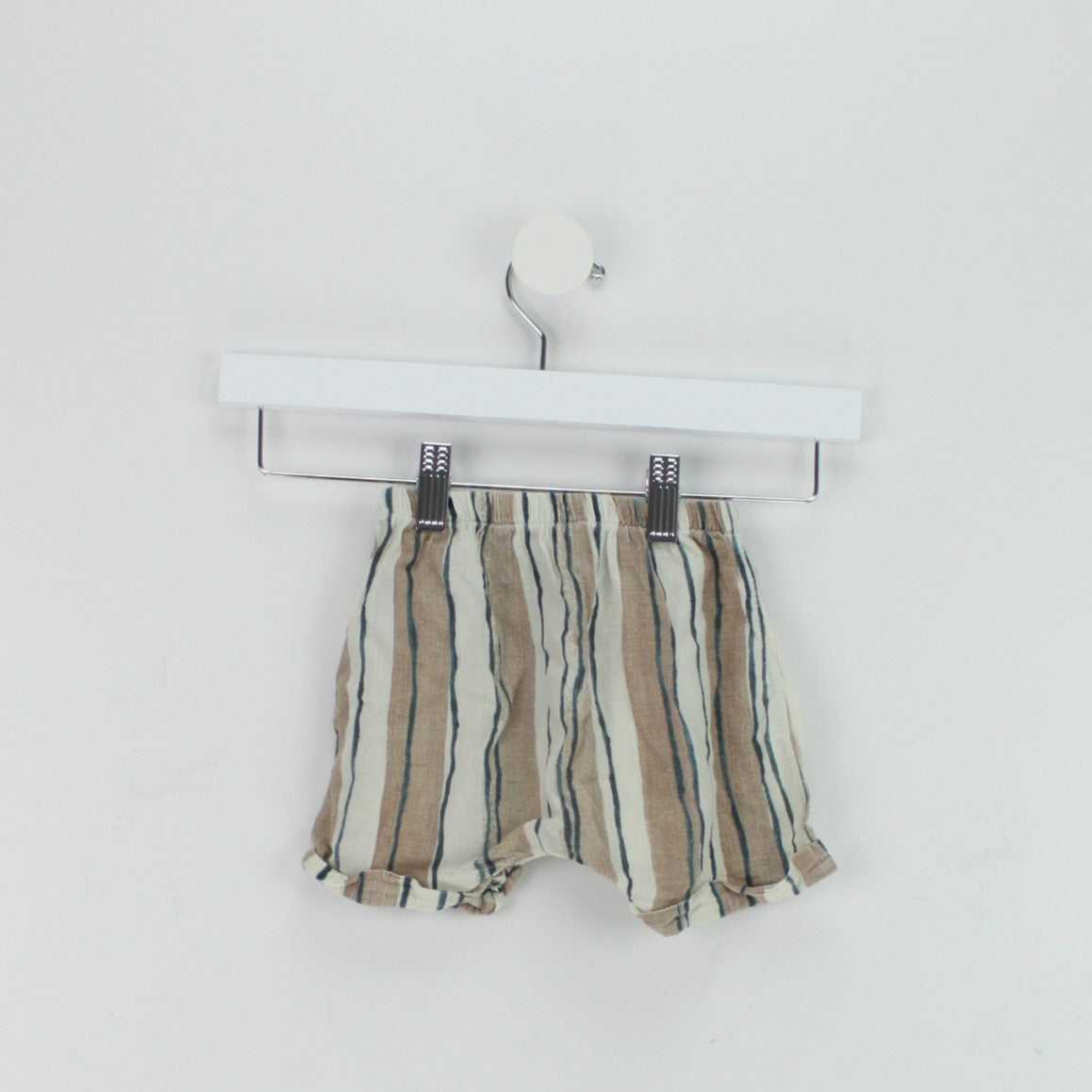 Pre-loved Musselin Bloomers (86cm)