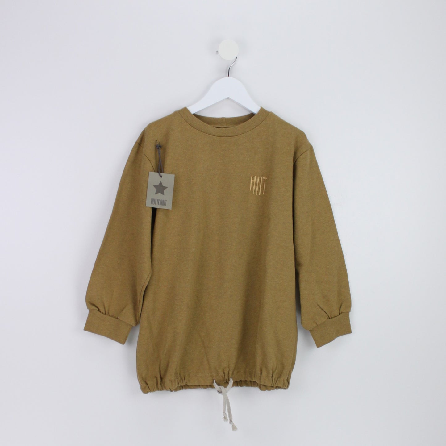 Pre-loved Unisex Sweatshirt (10Y)
