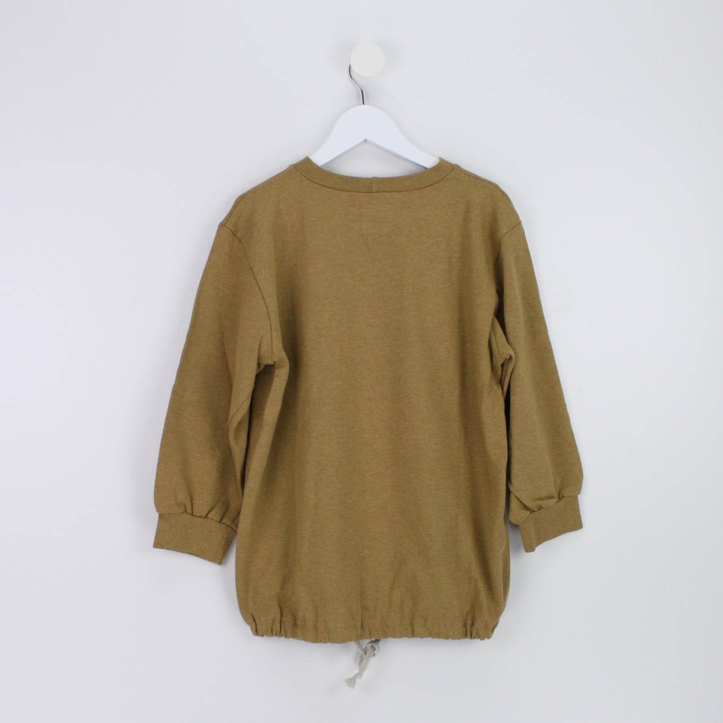 Pre-loved Unisex Sweatshirt (10Y)