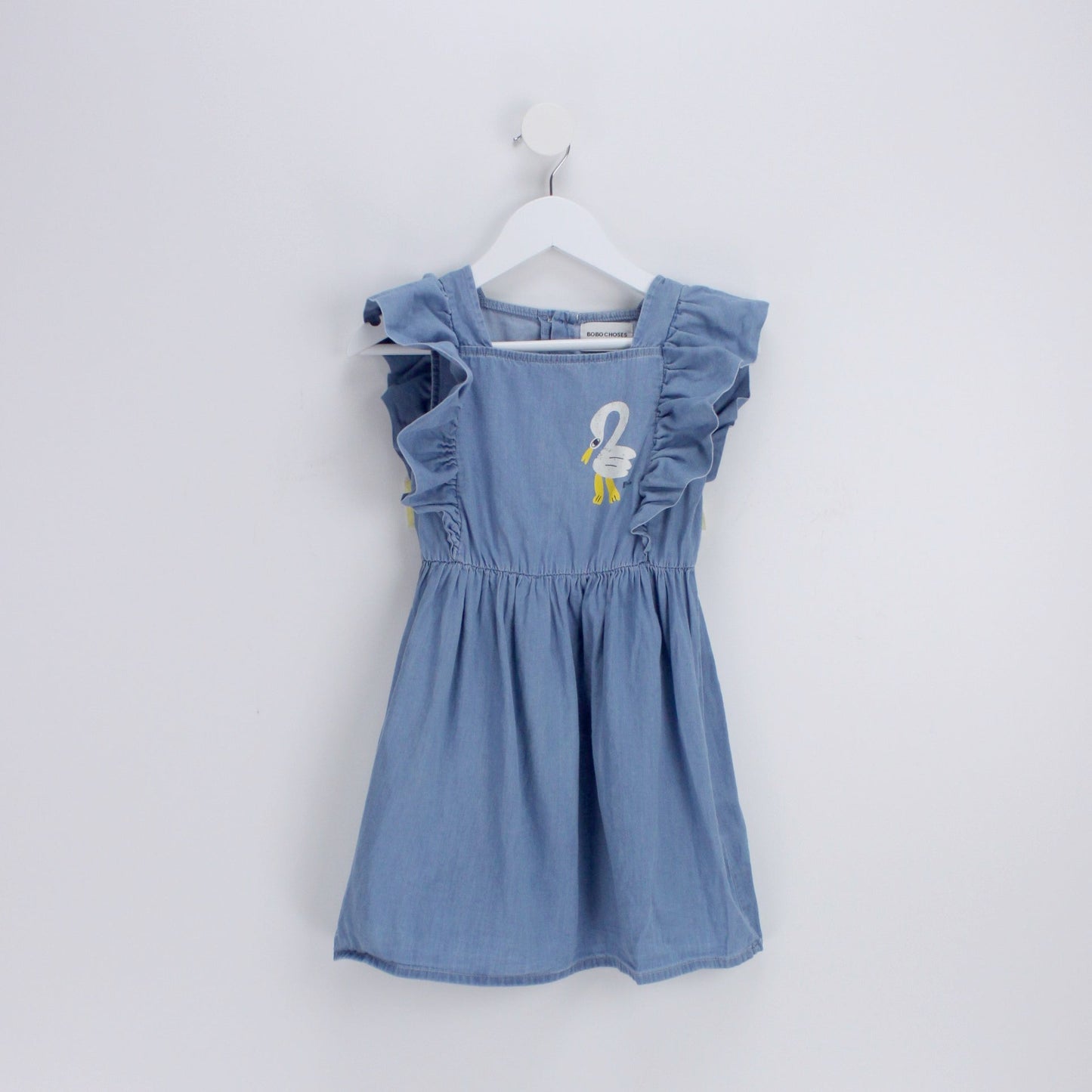 Pre-loved Kleid (92/98cm)