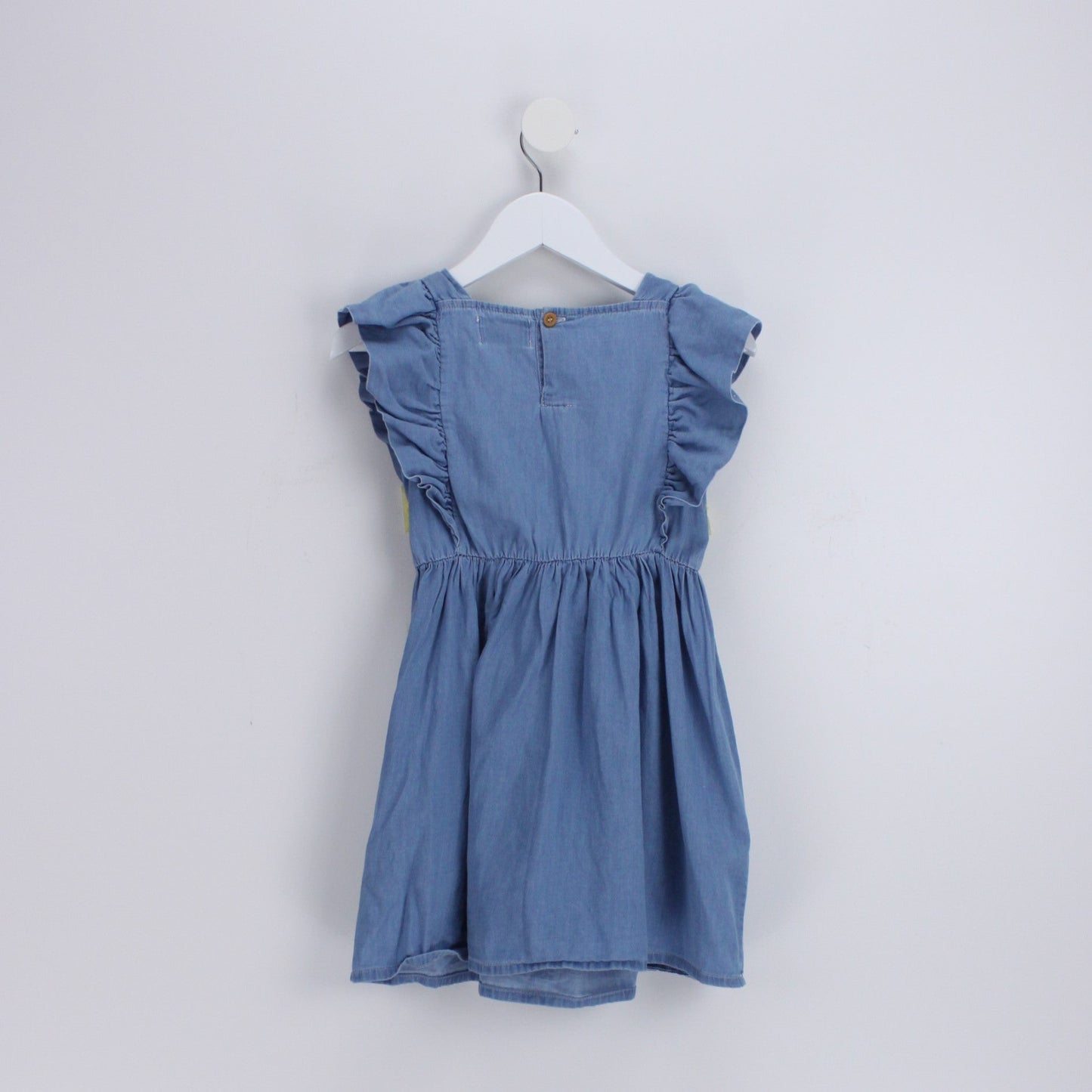 Pre-loved Kleid (92/98cm)