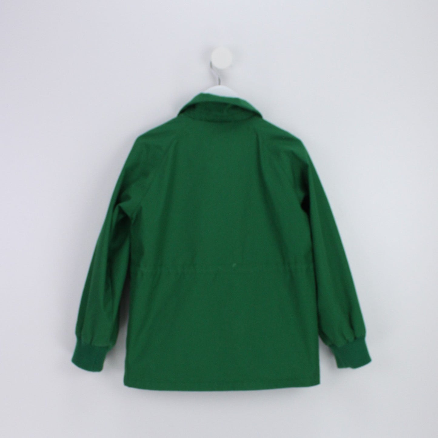 Pre-loved Jacke (140/146cm)