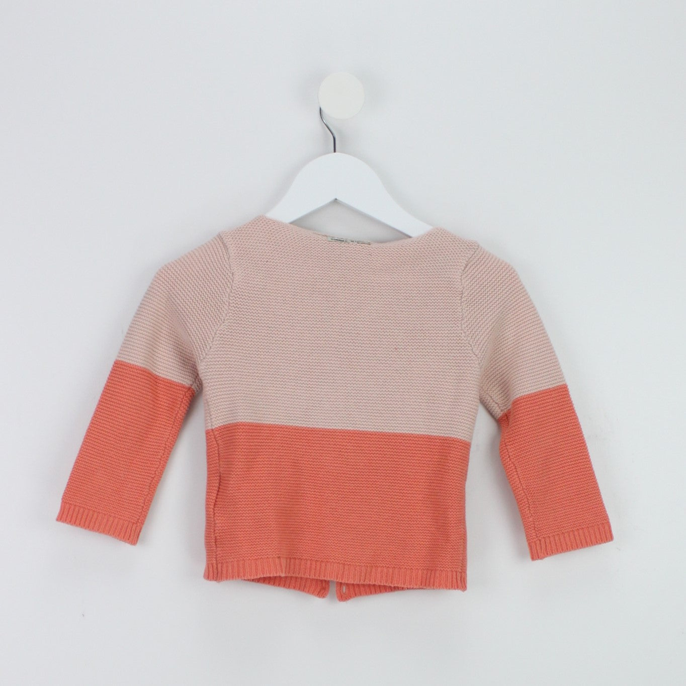 Pre-loved Cardigan (2Y)