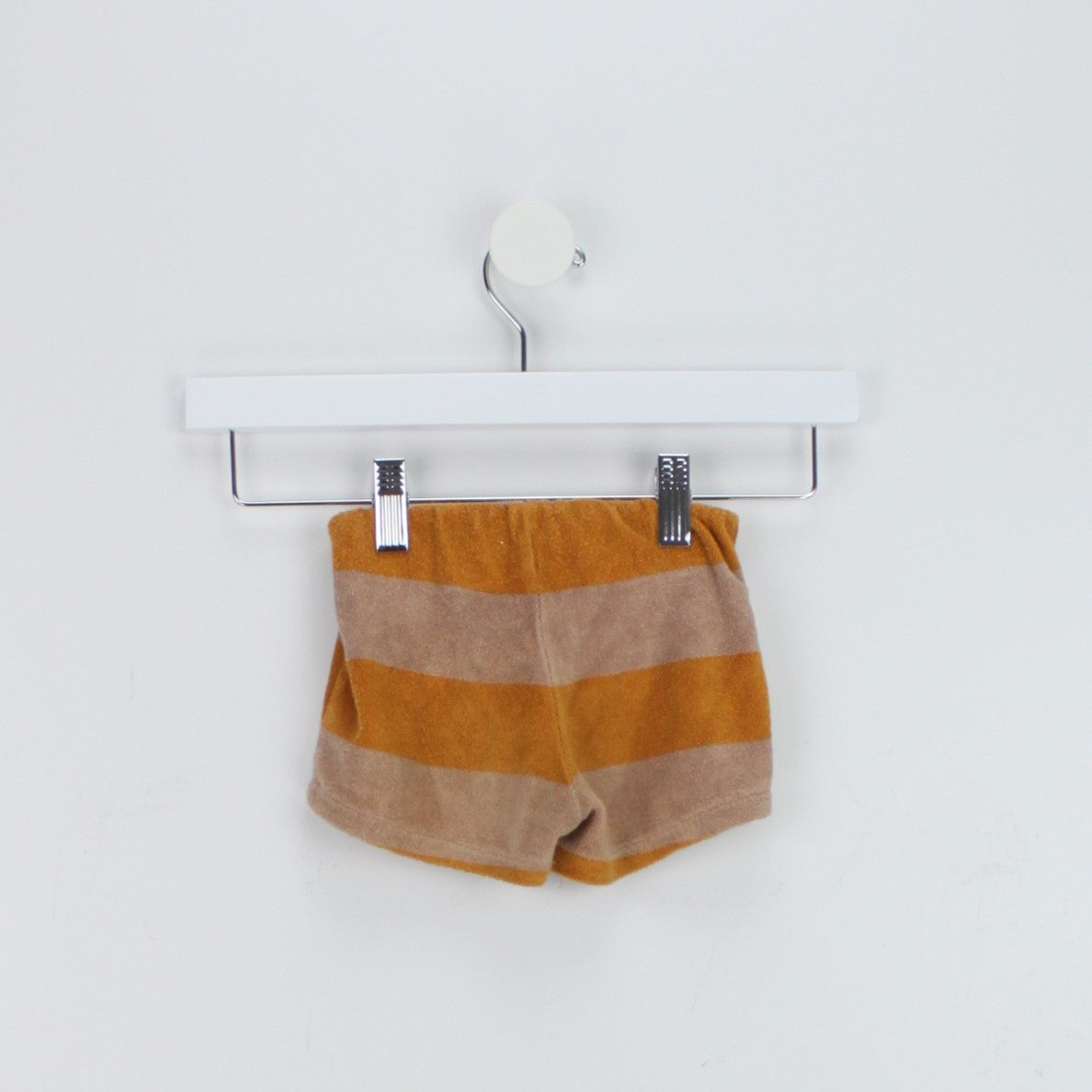 Pre-loved Frottee Shorts (86/92cm)