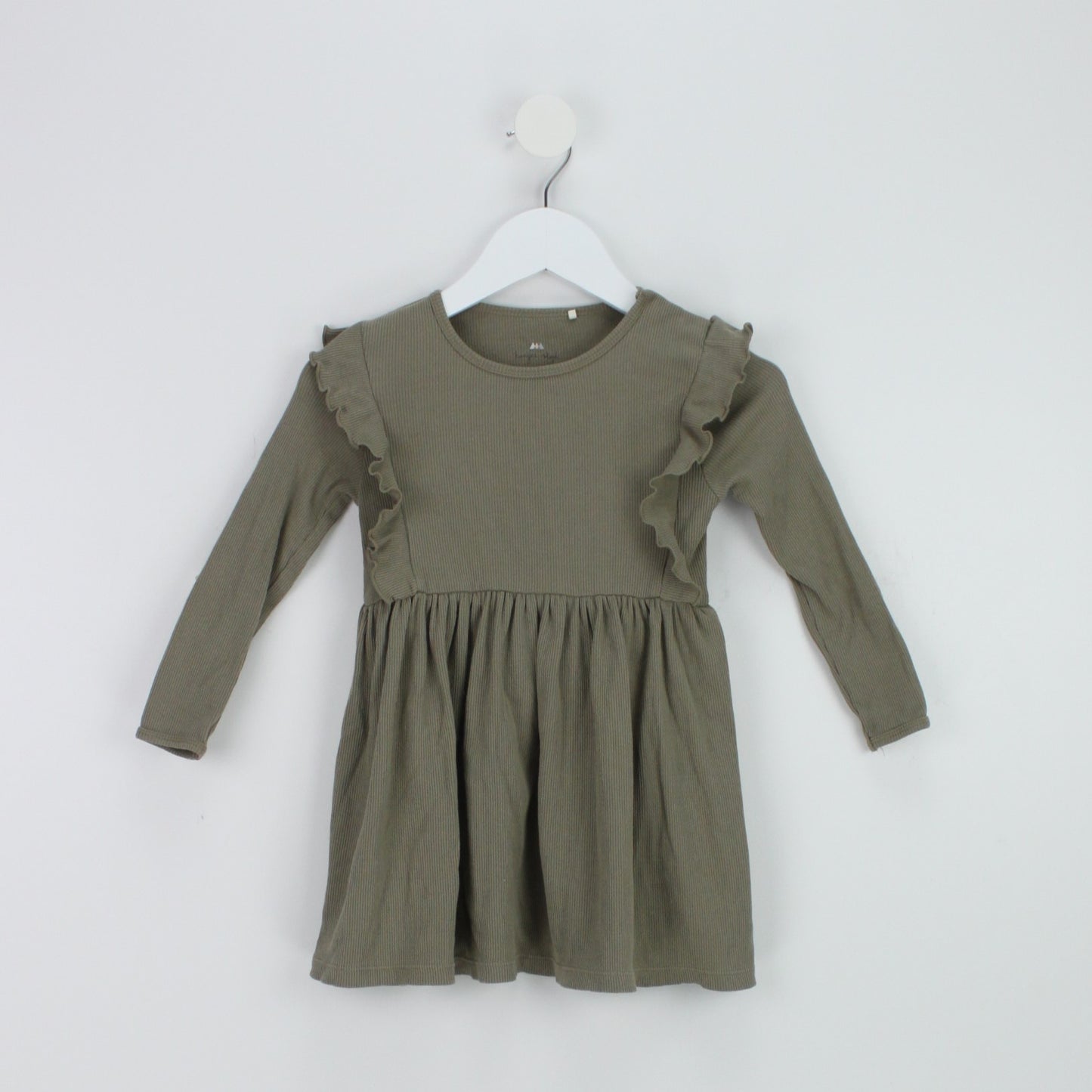 Pre-loved Kleid (92cm)