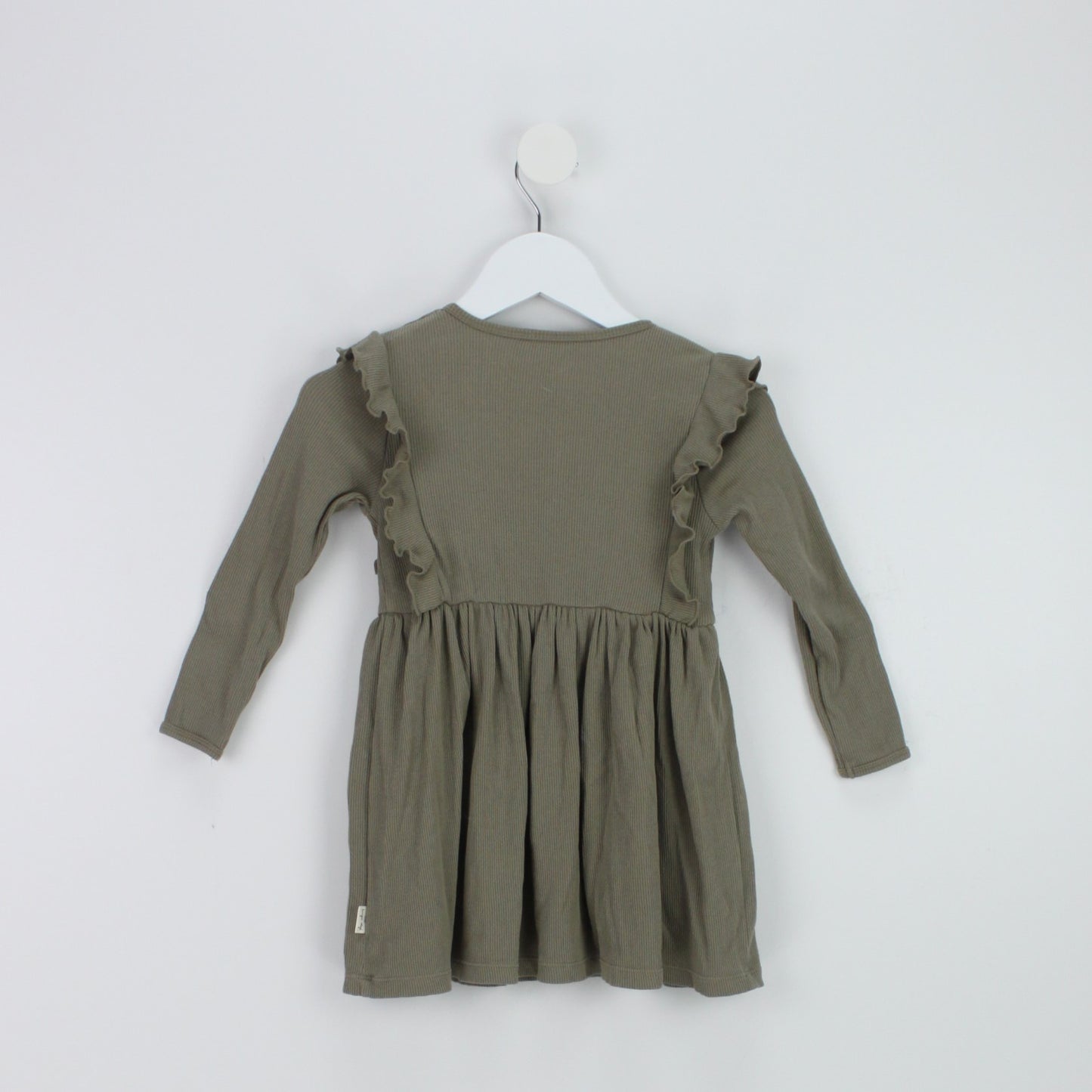 Pre-loved Kleid (92cm)