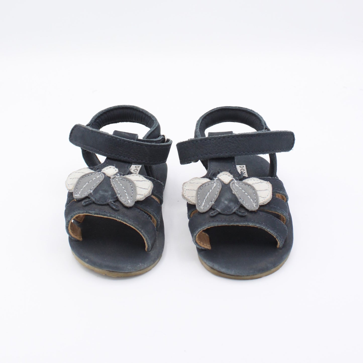 Pre-loved Sandals (EU21/22)